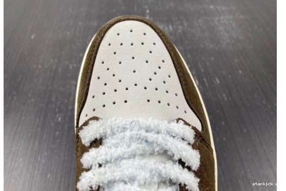 Jordan DV1312-200 of the Year Retro Low OG DV1312-200 1 Rabbit 1122